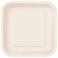 SET PIATTI