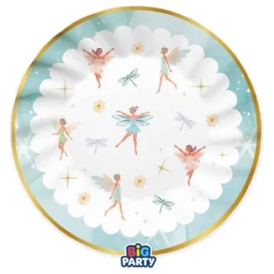 SET PIATTI